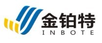 杭州升降机货梯生产厂家-金铂特机械